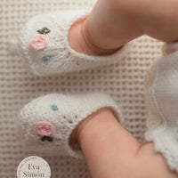 REVERIE by Sienna Niall