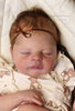 LOUELLE by Sabine Altenkirch - truborns