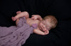 LOUELLE by Sabine Altenkirch - truborns