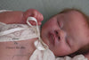 LOVELY by Cassie Ann Love - truborns