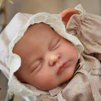 DUNE by Sheila Mrofka