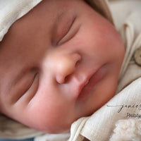 DUNE by Sheila Mrofka