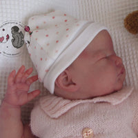 EMMA WENDY SUE by Melanie Ingold