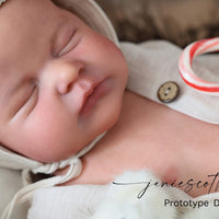 DUNE by Sheila Mrofka