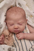 LENNOX by Cassie Love - truborns