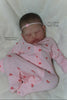 LYVIA by Jennifer Costello - truborns