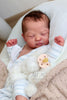 LENNOX by Cassie Love - truborns