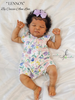 LENNOX by Cassie Love - truborns