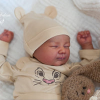 BUBBLE by Paqui Galan