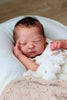 LENNOX by Cassie Love - truborns