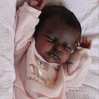 DUNE by Sheila Mrofka