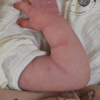 EMMA WENDY SUE by Melanie Ingold