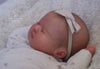 REVERIE by Sienna Niall