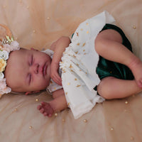 DUNE by Sheila Mrofka