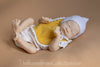 HARRY with full twin A limbs by Bonnie Brown