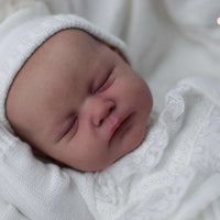 DUNE by Sheila Mrofka