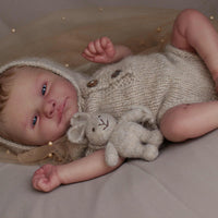 ROSIE by Cassie Love