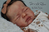 BEP by JoyLynn Wong