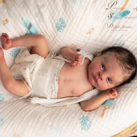 Lillegrod by Sabine Altenkirch