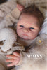 ADALYN by Tasha’s babies