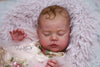 RAE RAE by Doris Hornbogen