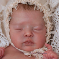 DAJA by Esmina Chaves