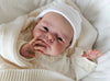 NIKA by Melanie Gebhardt - truborns