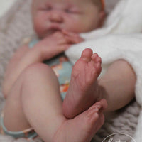 EMMA WENDY SUE by Melanie Ingold