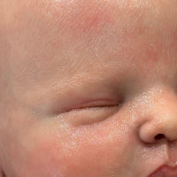 FRIZZLE by Severine Piret