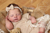 LOUELLE by Sabine Altenkirch - truborns