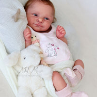 ROSIE by Cassie Love