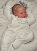 LYVIA by Jennifer Costello - truborns