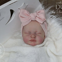 DUNE by Sheila Mrofka