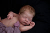 LOUELLE by Sabine Altenkirch - truborns
