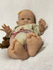 JUDITH mini toddler by Priscilla Lopez