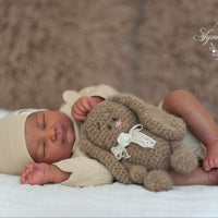 BUBBLE by Paqui Galan