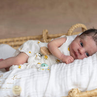 Lillegrod by Sabine Altenkirch