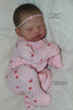 LYVIA by Jennifer Costello - truborns