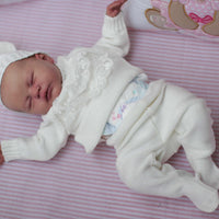 DUNE by Sheila Mrofka