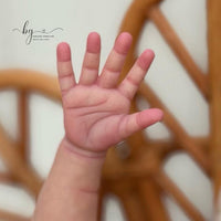 Tulipa by Priscila Lopez