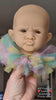 JUDITH mini toddler by Priscilla Lopez