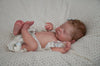 LOUELLE by Sabine Altenkirch - truborns
