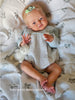 NIKA by Melanie Gebhardt - truborns