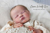 EMMA WENDY SUE by Melanie Ingold