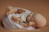 HARRY with full twin A limbs by Bonnie Brown