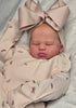 LYVIA by Jennifer Costello - truborns