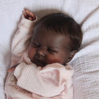 DUNE by Sheila Mrofka