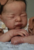 BEP by JoyLynn Wong