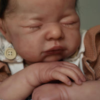 BEP by JoyLynn Wong