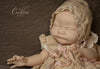 ZARAH by Sheila Mrofka - truborns